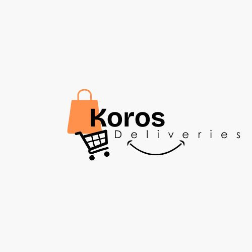 Koros Deliveries